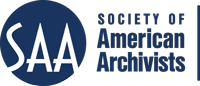 Society of American Archivsts Student Chapter Hawai'i